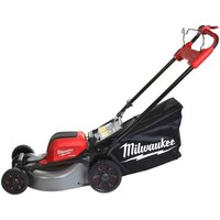 Milwaukee M18 F2LM53-0 4933479584 (без АКБ)