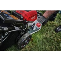 Milwaukee M18 F2LM53-0 4933479584 (без АКБ) Image #4
