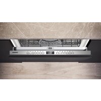 Siemens iQ300 SN63HX16VE Image #3