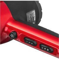 Sencor SHD 6701RD Image #6