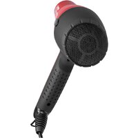 Sencor SHD 6701RD Image #4