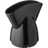 Sencor SHD 6701RD Image #8