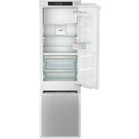 Liebherr IRCBe 5121 Plus BioFresh Image #2