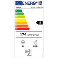 Liebherr IRCBe 5121 Plus BioFresh Image #4