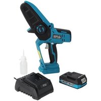 Dedra DED7031 (с 1-им АКБ)