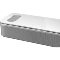 Bose Smart Ultra Soundbar (белый) Image #4