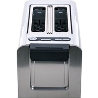 Bosch TAT8611 Styline Image #4