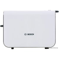 Bosch TAT8611 Styline Image #5