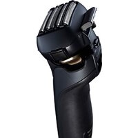 Panasonic ES-LV97 Image #7