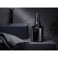 Panasonic ES-LV97 Image #12