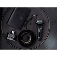 Panasonic ES-LV97 Image #11