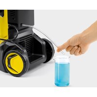 Karcher K6 1.679-630.0 Image #4