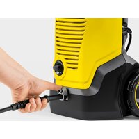 Karcher K6 1.679-630.0 Image #5