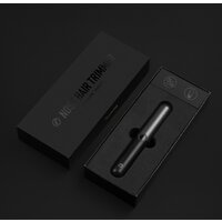 Enchen Mocha N Image #4