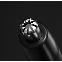 Enchen Mocha N Image #5