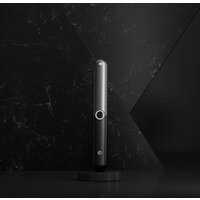 Enchen Mocha N Image #2