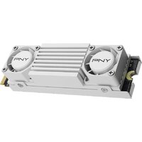 PNY CS3150 Heatsink 2TB M280CS3150HSW-2TB-RB Image #5