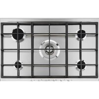 Smeg P272XGH