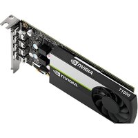 HP Nvidia Quadro T1000 4GB GDDR6 20X22AA Image #7