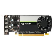 HP Nvidia Quadro T1000 4GB GDDR6 20X22AA