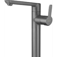 Deante Arnika Titanium BQA D21K