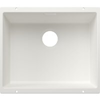 Blanco Subline 500-U Coloured Components 527799 (белый) Image #1