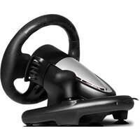 SVEN GC-W800 Image #3