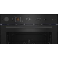 BEKO XBCBISA17600KSBS Image #2