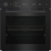 BEKO XBCBISA17600KSBS