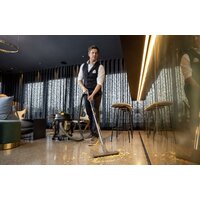 Karcher NT 27/1 Me 1.428-100.0 Image #3