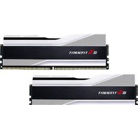 G.Skill Trident Z5 2x16GB DDR5 PC5-48000 F5-6000J4040F16GX2-TZ5RS