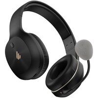 Edifier K750W (черный) Image #2