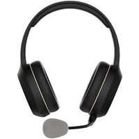 Edifier K750W (черный) Image #3