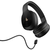 Edifier K750W (черный) Image #6