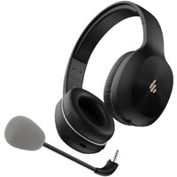 Edifier K750W (черный) Image #5