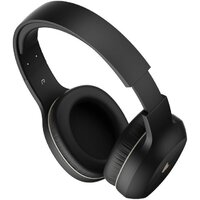 Edifier K750W (черный) Image #4