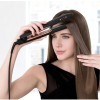 Panasonic EH-PHS9 Image #3