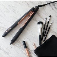 Panasonic EH-PHS9 Image #4