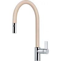 Franke Ambient (хром/бежевый) Image #1