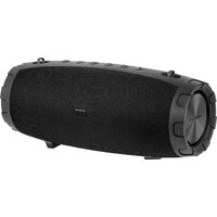 Kruger & Matz Explorer+