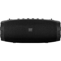 Kruger & Matz Explorer+ Image #2