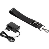 Kruger & Matz Explorer+ Image #5