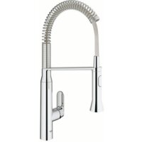 Grohe K7 [31379000] Image #1