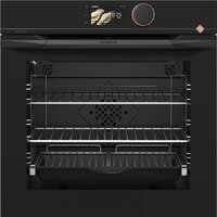 De Dietrich DOP4741H Image #1