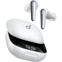 Anker Soundcore Liberty 4 Pro (белый)