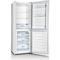 Gorenje RK4162PW4 Image #2