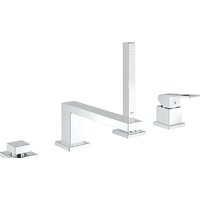Grohe Eurocube 19897001