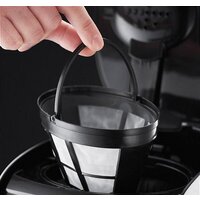 Russell Hobbs 18536-56 Image #3