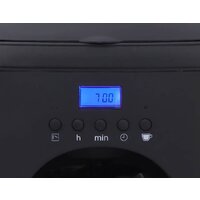 Russell Hobbs 18536-56 Image #5