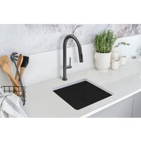 Berg Klio BRK19CM Image #2